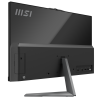 MSI MODERN AM242 12M-001EU AIO i7-1260P 16GB 1TB+250GB SSD 23.8 W11H