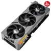 ASUS TUF-RTX4080-O16G-GAMING GDDR6X HDMI DP 256Bit