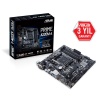 ASUS PRIME A320M-A DDR4 AM4 A320 USB3.0 M.2 SATA