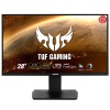 28 ASUS TUF GAMING VG289Q 5ms 2xHDMI DP QHD HDR IP