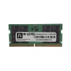 16GB DDR5 5600Mhz SODIMM 1.1V HLV-SOPC44800D5-16G HI-LEVEL