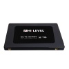 2TB HI-LEVEL HLV-SSD30ELT/2T 2,5 560-540 MB/s