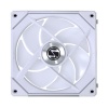 LIAN LI UNI SL INF 140-1 White 1x140mm RGB FAN