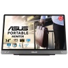 14 ASUS ZENSCREEN MB14AC IPS FHD 60HZ 5MS DP USB-C