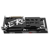 XFX Speedster MERC 319 RX 6750 XT Black 12GB GDDR6 192Bit (RX-675XYTBDP)