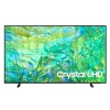 SAMSUNG 43CU8000 43 109 EKRAN 4K UHD SMART LED TV