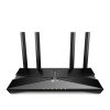 TP-LINK ARCHER AX53 AX3000 DUAL BAND ROUTER WIFI6