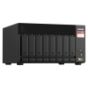 QNAP TS-873A 8 YUVALI 8GB NAS DEPOLAMA ÜNİTESİ