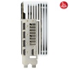 ASUS ROG STRIX RTX4080-16G-WHITE-GAMING 16GB GDDR6X HDMI DP 256BIT