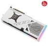 ASUS ROG STRIX RTX4080-O16G-WHITE-GAMING 16GB GDDR6X HDMI DP 256BIT