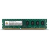 8GB DDR3L 1600Mhz CL11 1.35V NMUD380D81-1600DA10 NEOFORZA