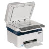 XEROX WORKCENTRE 3025V_NI LAZER YAZ/TAR/FOT/FAX Wi-Fi A4