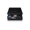 EPSON PERFECTION V39II FLATBED TARAYICI