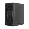 Godlike WF10 - i5 3470 8GB 240GB GT730 Masaüstü Ofis Bilgisayar