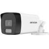 HIKVISION DS-2CE17D0T-EXLF 2MP 2.8MM LENS AHD BULLET KAMERA