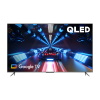 TCL 55C635G 55 inç 139 Ekran 4K UHD QLED Google TV