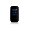 ZYXEL LTE2566 M634 4G LTE-A MOBİLE WiFi