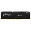 64GB KINGSTON FURY BEAST DDR5 6000Mhz KF560C36BBEK2-64 2x32G