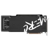 XFX Speedster MERC 319 RX 6950 XT 16GB GDDR6 256Bit Black (RX-695XATBD9)