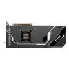 MSI GEFORCE RTX 4080 VENTUS 3X OC 16GB GDDR6X HDMI DP 256Bit