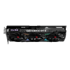 PNY RTX 4070 XLR8 Gaming VERTO RGB 12 GB GDDR6X 192Bit (VCG407012TFXXPB1)