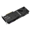 PNY RTX 4060 Ti XLR8 Gaming VERTO RGB 8 GB GDDR6 128Bit (VCG4060T8TFXXPB1)