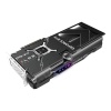 PNY RTX 4070 Ti XLR8 Gaming VERTO 12GB GDDR6X 192Bit (VCG4070T12TFXXPB1)