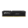 16GB KINGSTON FURY BEAST DDR5 6000Mhz KF560C40BB-16