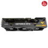 ASUS ROG-STRIX-RTX4070TI-12G-GAMING GDDR6X HDMI DP 192BIT