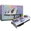 COLORFUL iGame GeForce RTX 3060 Ultra 8GB GDDR6 128Bit (W OC 8GB-V)