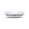 TP-LINK EAP620 AX1800 1PORT POE TAVAN TİPİ ACCESS POINT