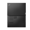 LENOVO THINKPAD E14 21E30087TX i7-1255U 16GB 512GB SSD 14 FDOS