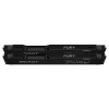 32GB KINGSTON FURY DDR4 3200Mhz KF432C16BB1K2/32