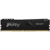 32GB KINGSTON FURY DDR4 3200Mhz KF432C16BB1K2/32