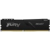 32GB KINGSTON FURY BEAST DDR4 3200Mhz KF432C16BB1K2/32