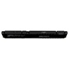 32GB KINGSTON FURY DDR5 5200Mhz KF552C40BB/32 1x32