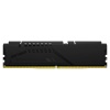 32GB KINGSTON FURY DDR5 5200Mhz KF552C40BB/32 1x32