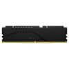 32GB KINGSTON FURY BEAST DDR5 5200Mhz KF552C40BB/32 1x32