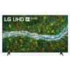 LG 55UP77106 4K ULTRA HD 55 TV