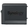 SYNOLOGY DS423 NAS 4YUVALI NAS DEPOLAMA ÜNİTESİ