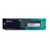 GODLIKE CHEAPY I3 12100F MSI PRO H-610M-E 512GB SSD 8GB RAM RX 6600