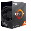 GODLIKE TYROON RYZEN 5 5500  16 GB RAM 512 GB SATA SSD GTX 1630 GAMING PC