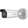 HIKVISION DS-2CD2A26G0/P-IZHS 2MP 2.8MM PLAKA TANI