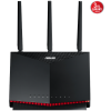 ASUS RT-AX86S AX5700 GAMING ROUTER WIFI6