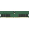 32GB KINGSTON NON ECC DDR5 4800Mhz KVR48U40BD8-32