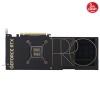ASUS PROART-RTX4070TI-O12G GAMING 12GB GDDR6X 192Bit