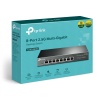 TP-LINK TL-SG108-M2 8PORT 10/100/1000 YÖNETİLEMEZ SWITCH