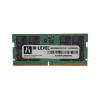 8GB DDR5 4800Mhz SODIMM 1.1V HLV-SOPC38400D5/8G