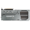 GIGABYTE  GV-N4090GAMING-24GB RTX 4090 HDMI DP 384BIT