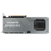 GIGABYTE GV-N406GAMING OC-8GD RTX4060 8GB GDDR6 HDMI DP 128BİT